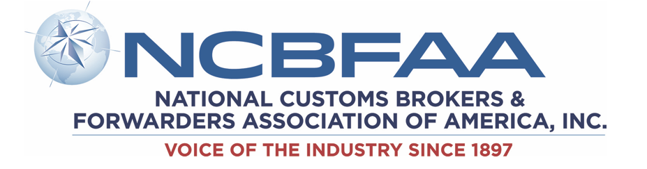 NCBFAA Logo